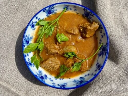 sildantis-jautienos-troskinys-Madras_Dalia-Matjod