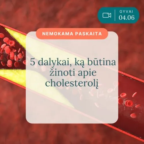 5-dalykai-ka-butina-zinoti-apie-cholesteroli_Vaida-Kurpiene_live