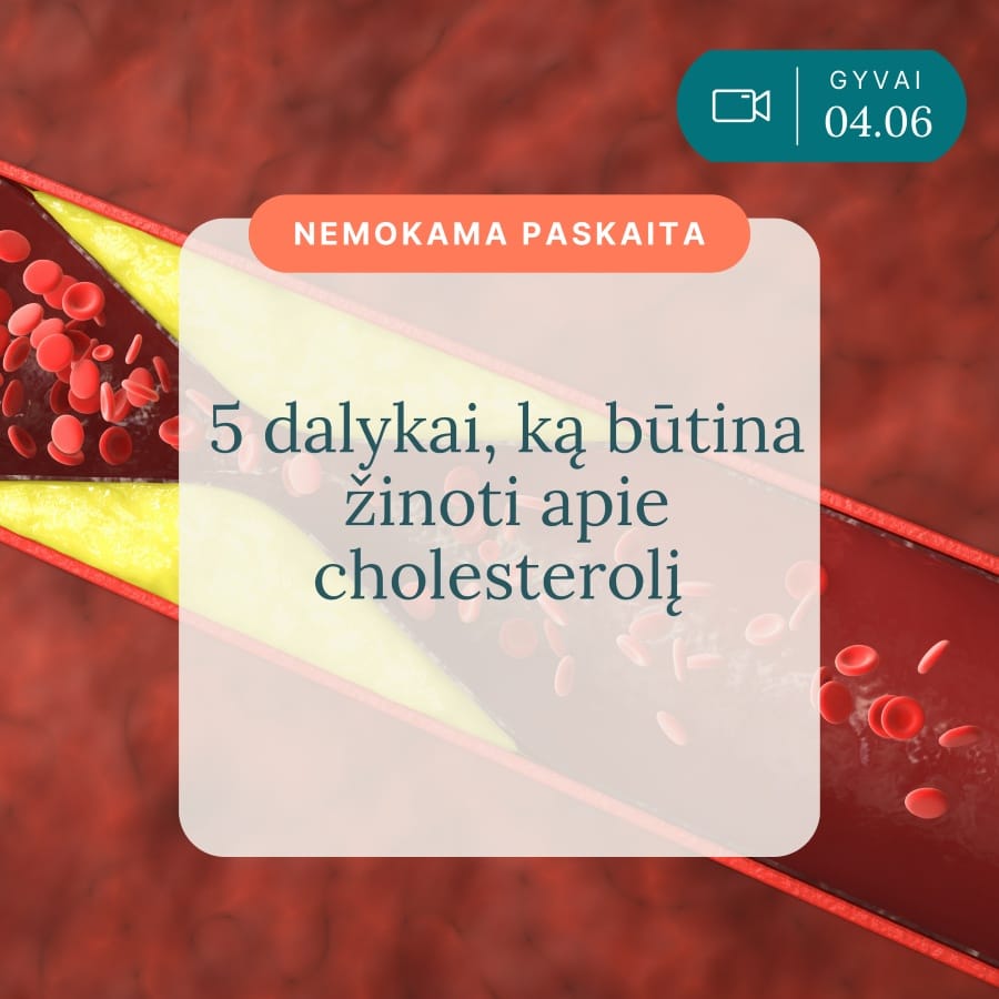 5-dalykai-ka-butina-zinoti-apie-cholesteroli_Vaida-Kurpiene_live