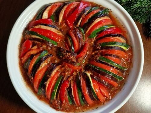 tianas-orkaiteje-keptos-darzoves