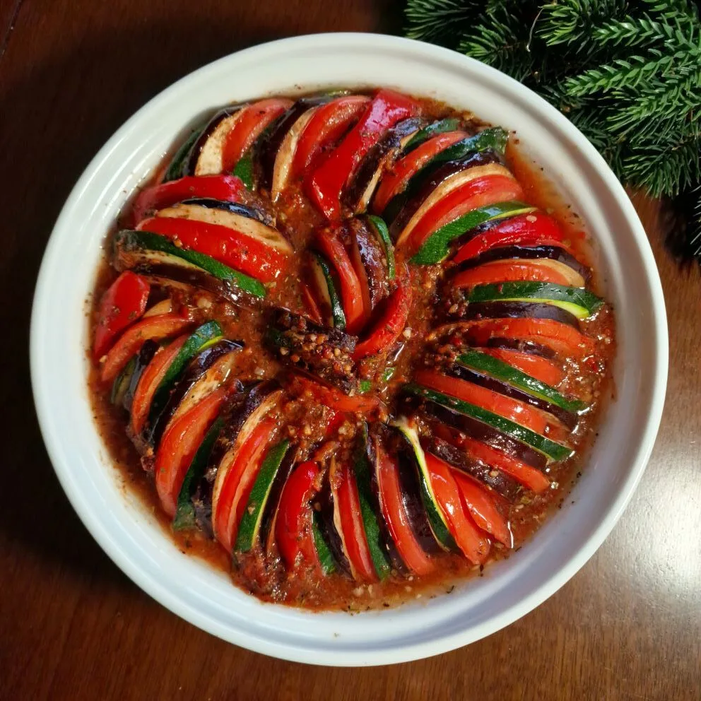 tianas-orkaiteje-keptos-darzoves