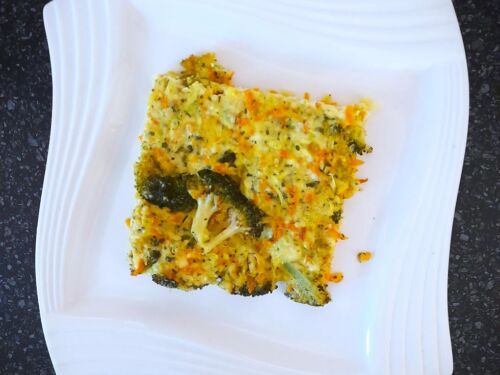 varskes-apkepas-su-brokoliais-morkomis-ir-cukinijomis