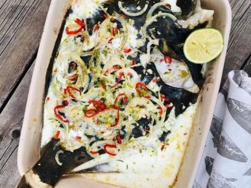 orkaiteje-kepta-pleksne-su-kokoso-pienu