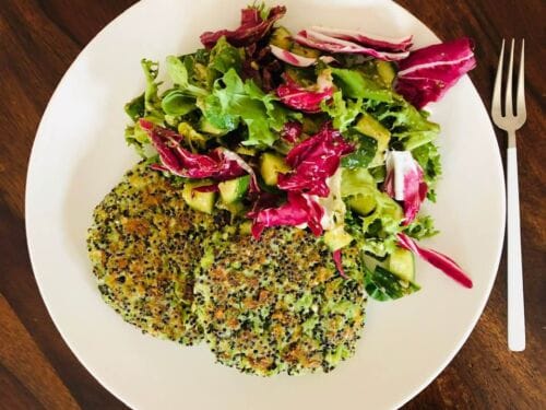 bolivines-balandos-surio-ir-brokoliu-blynai