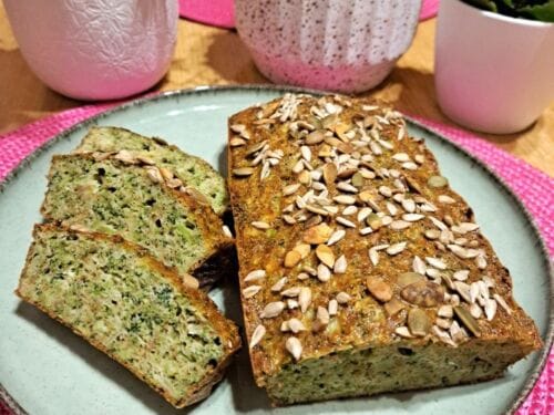 brokoliu-duona-su-seklomis