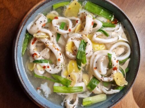 kalmarai-su-imbieru-paruosti-garuose-per-15-minuciu