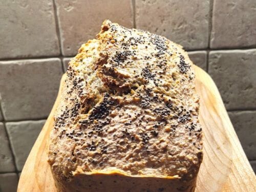 nekepintu-grikiu-ir-perliniu-kruopu-duona