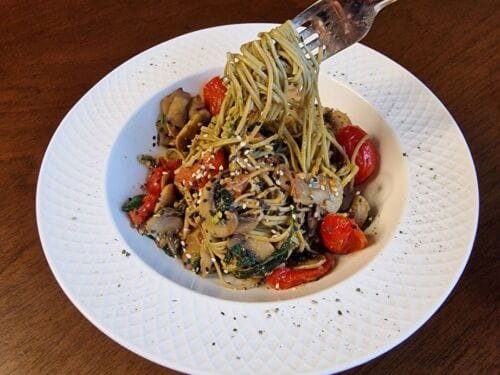 makaronai-vakarienei-tinka-ir-lieknejantiems