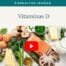 Vitaminas_D–nuo_trukumo_pozymiu_iki_papilda_pasirinkimo-Vaida_Kurpiene-vaizdo_irasas_v2