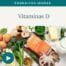 Vitaminas_D–nuo_trukumo_pozymiu_iki_papilda_pasirinkimo-Vaida_Kurpiene-vaizdo_irasas_v3