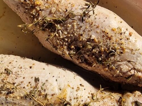 kiaulienos-ispjovos-kepsnys-–-paruosite-per-5-minutes