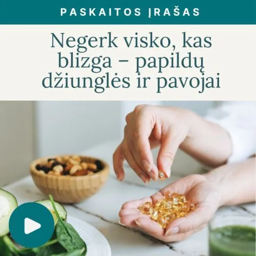 Negerk-visko-kas-blizga–papildu-dziungles-ir-pavojai-Vaida_Kurpiene-vaizdo-irasas_v2