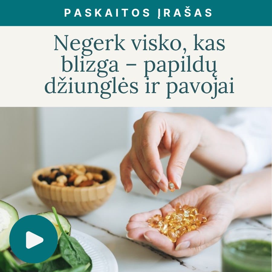Negerk-visko-kas-blizga–papildu-dziungles-ir-pavojai-Vaida_Kurpiene-vaizdo-irasas_v2