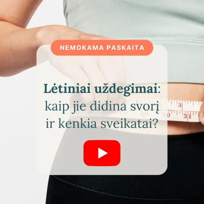 a-Letiniai_uzdegimai_kaip_jie_didina_svori_ir_kenkia_sveikatai-Vaida_Kurpiene-vaizdo_irasas