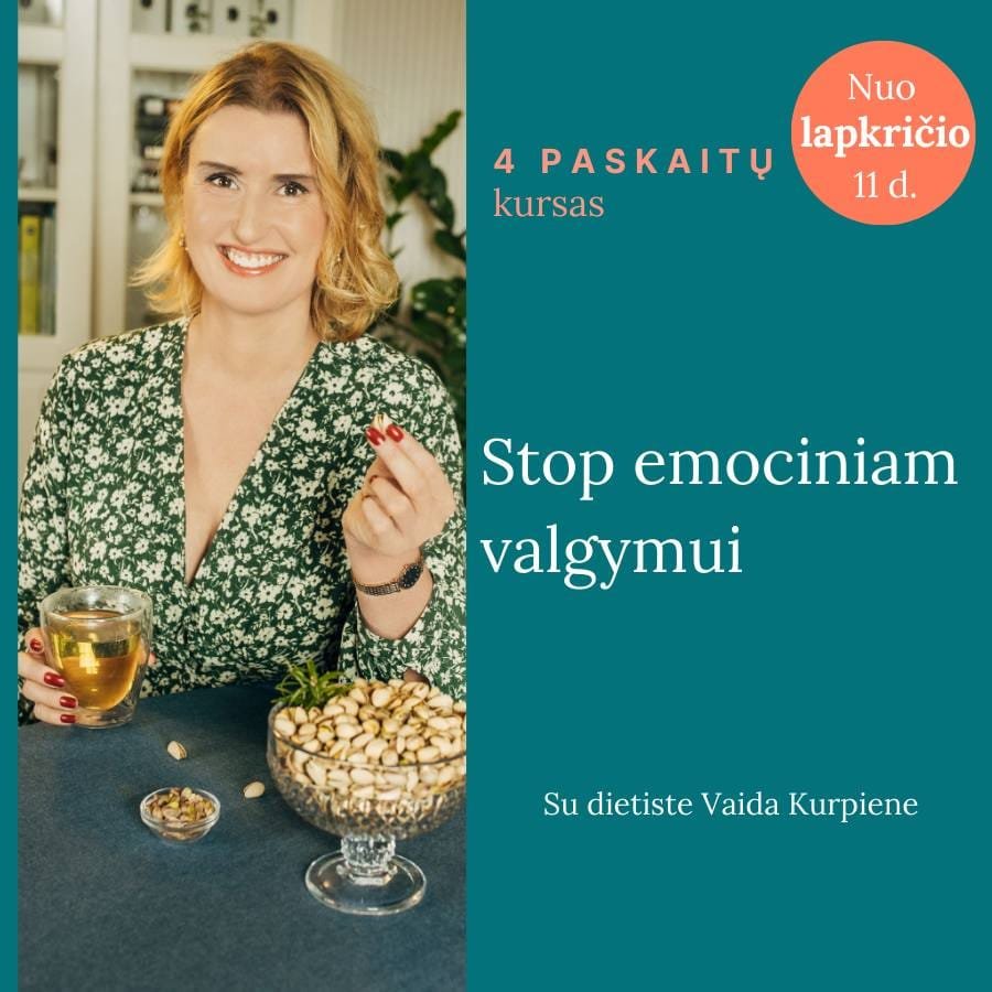 Stop-emociniam-valgymui_Live_Vaida_Kurpiene