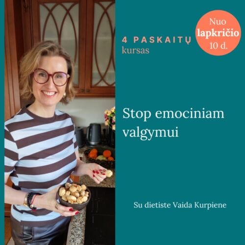 Stop-emociniam-valgymui_Live_Vaida_Kurpiene