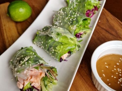 baltymu-bomba-lasisos-suktinukai-su-darzovemis