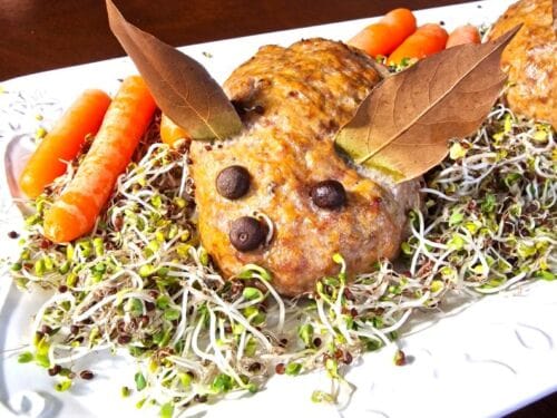 netikras-zuikis-is-maltos-mesos-seimos-pietums-ar-vakarienei