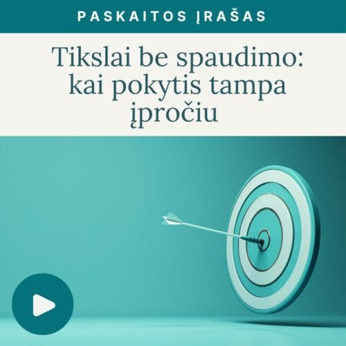 tikslai-be-spaudimo-kai-pokytis-tampa-iprociu_Vaida-Kurpiene-vaizdo-irasas_v2