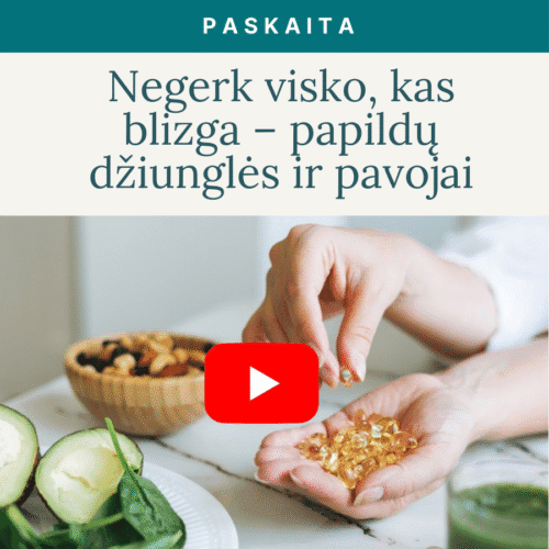 Negerk-visko-kas-blizga–papildu-dziungles-ir-pavojai-Vaida_Kurpiene-live