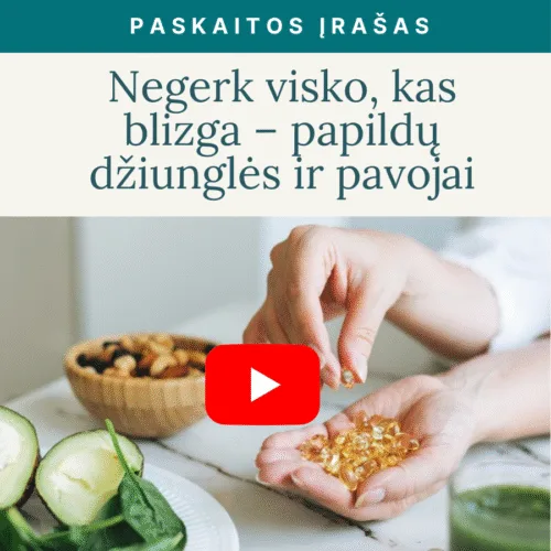 Negerk-visko-kas-blizga–papildu-dziungles-ir-pavojai-Vaida_Kurpiene-vaizdo-irasas
