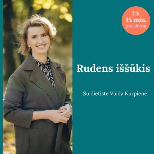 Rudens-issukis-su-dietiste-Vaida-Kurpiene