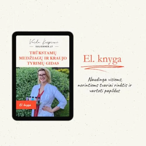 Trukstamu_medziagu_ir_kraujo_tyrimu_gidas-Vaida_Kurpiene-el_knyga-1.
