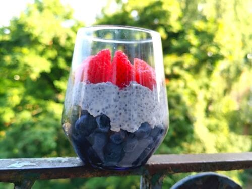 ispaninio-salavijo-sekl-chia-desertas-su-graikisku-jogurtu-ir-uogomis