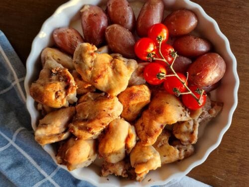 sultinga-vistiena-su-troskintomis-bulvemis