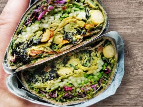 tortilijos-suktinukas-su-darzovemis-ir-avinzirniu-tunu