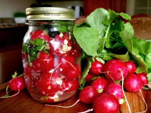 traiskytu-ridikeliu-salotos-ir-uzkandziui-ir-garnyrui