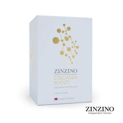 ZinZino_Collagen_Boozt_1