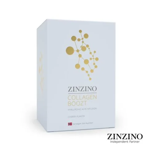 ZinZino_Collagen_Boozt_1