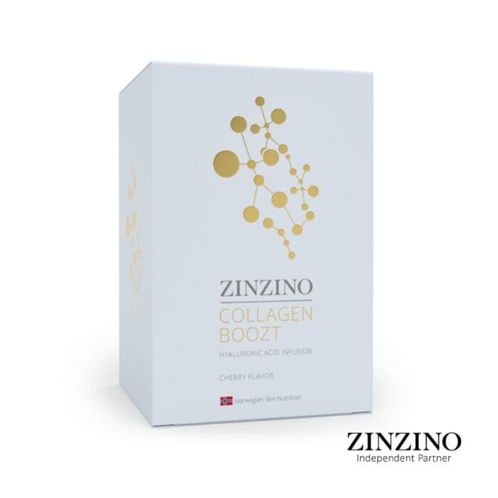 ZinZino_Collagen_Boozt_1
