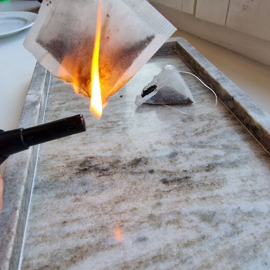 mikroplastikas-arbatoje