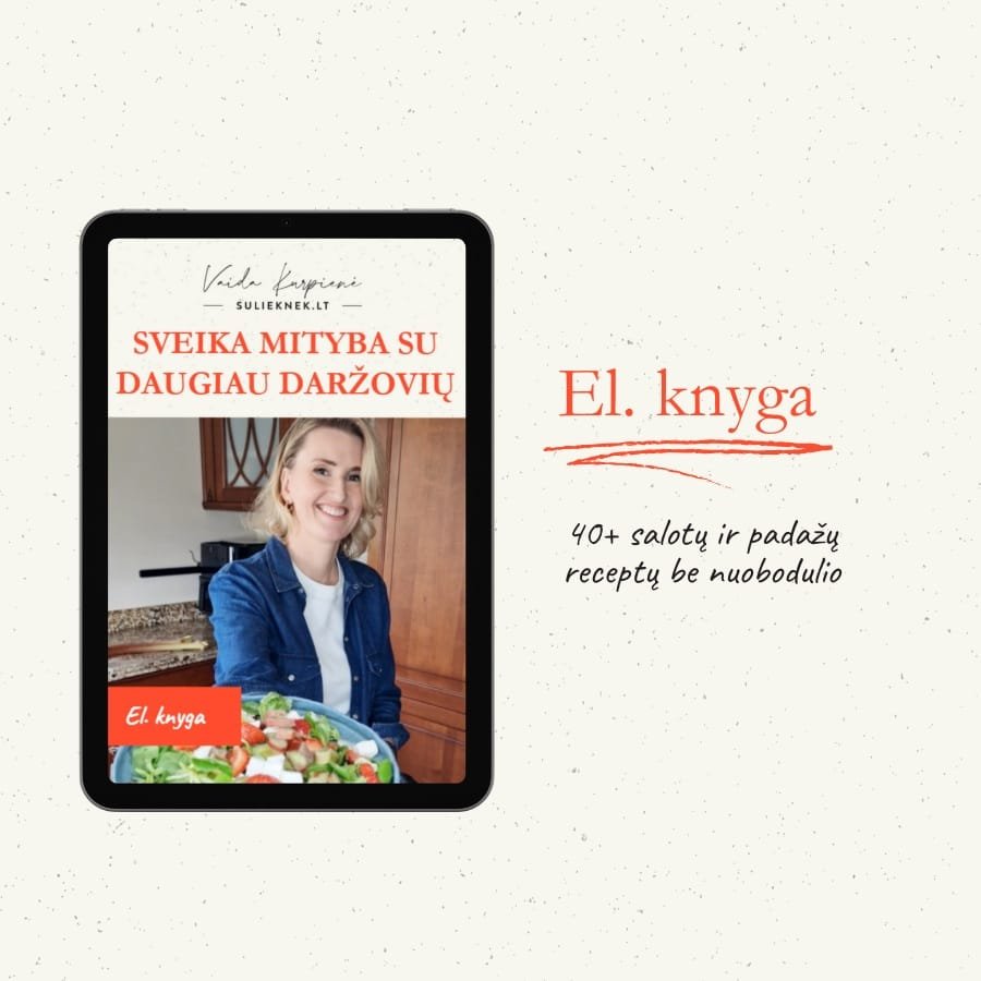 Sveika_mityba_su_daugiau_daržovių_40_plius_salotu_ir_padazu_receptu_be_nuobodulio-Vaida_Kurpiene-el_knyga