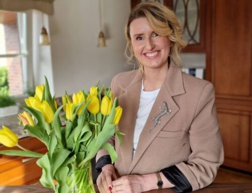 Rekomendacijos ir nuolaidos – tik mano klientams ir sekėjams