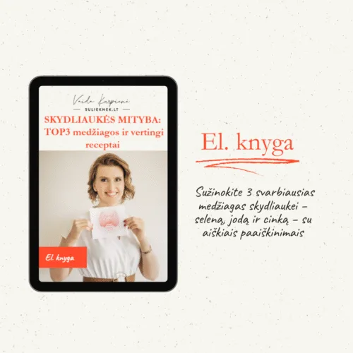 Skydliaukes_mityba-TOP3_medziagos_ir_vertingi_receptai-Vaida_Kurpiene-el_knyga