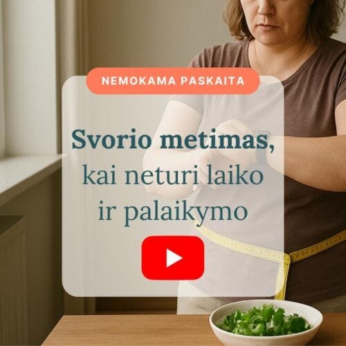 Svorio-metimas-kai-neturi-laiko-ir-palaikymo_Vaida-Kurpiene_irasas