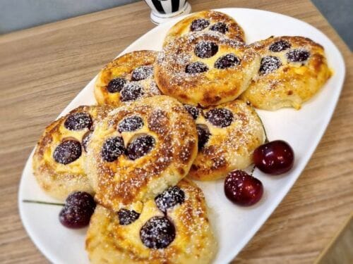 sveikesnes-varskes-bandeles-su-tresnemis