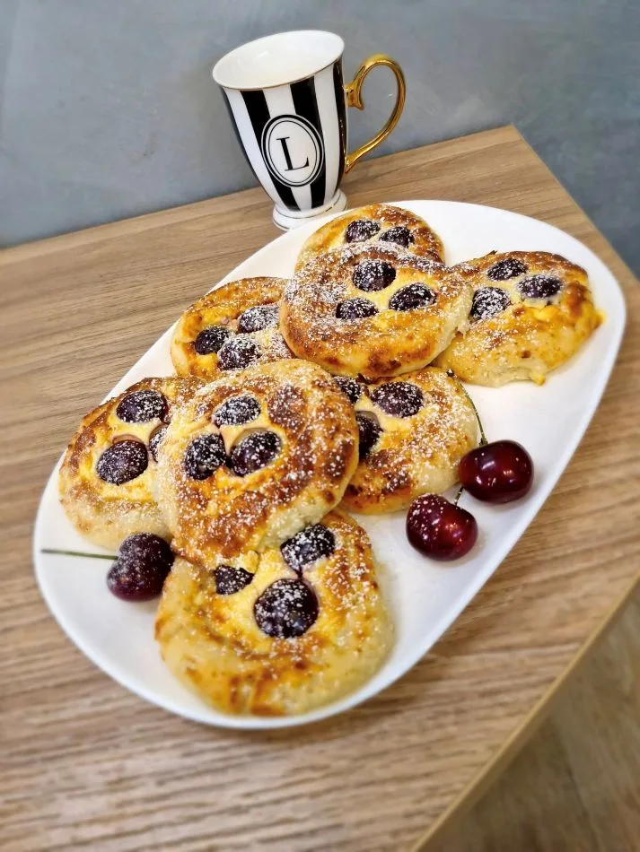 sveikesnes-varskes-bandeles-su-tresnemis