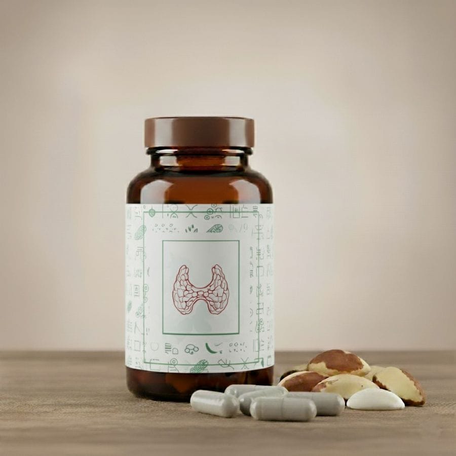 Hipertiroze_Papildu_kompleksas_skydliaukes_veiklai