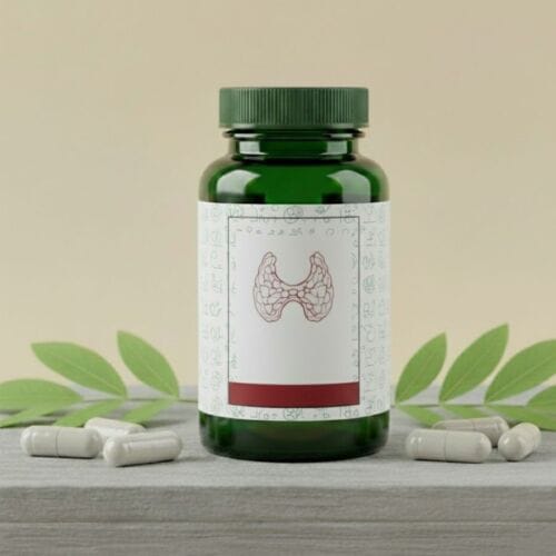 Hipotiroze_Papildu_kompleksas_skydliaukes_funkcijai_palaikyti