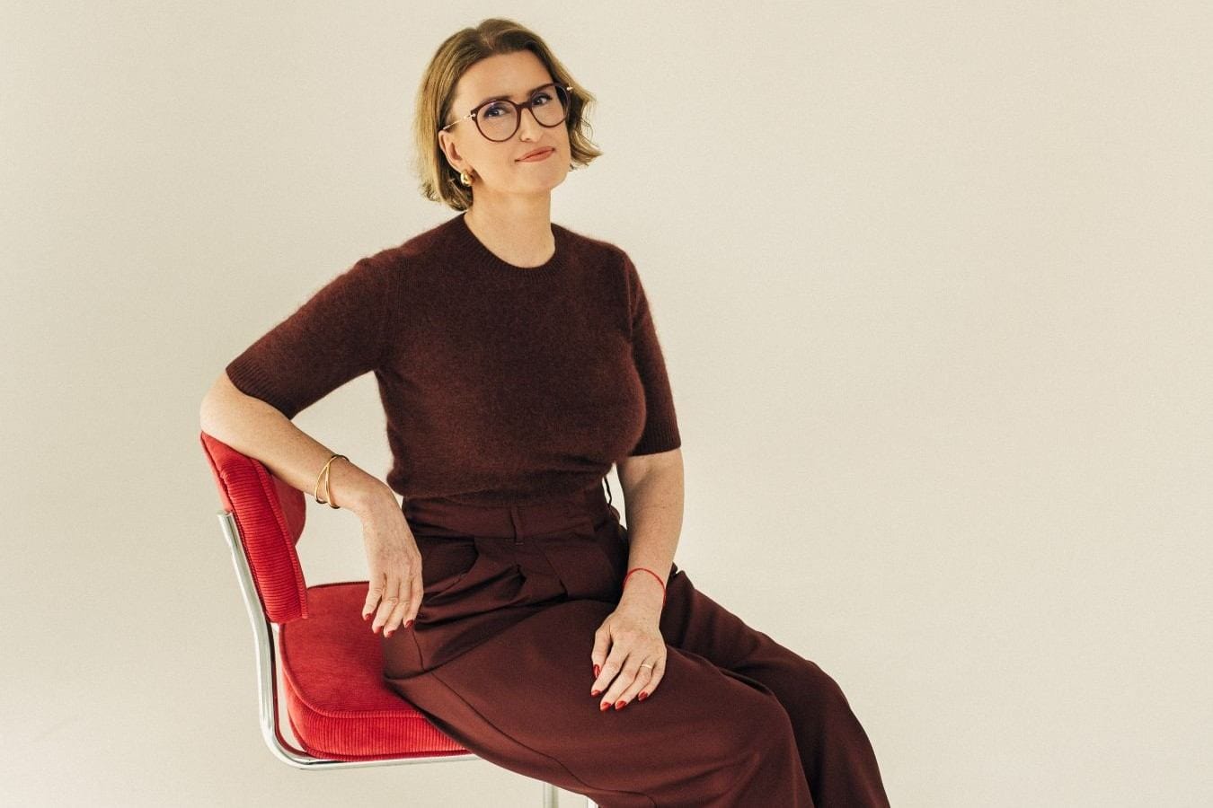 atkrytis-metant-svori-ne-pabaiga-o-proceso-dalis