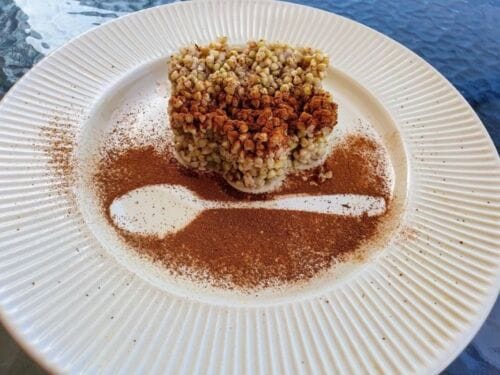 nekepintu-grikiu-kose-su-cinamonu