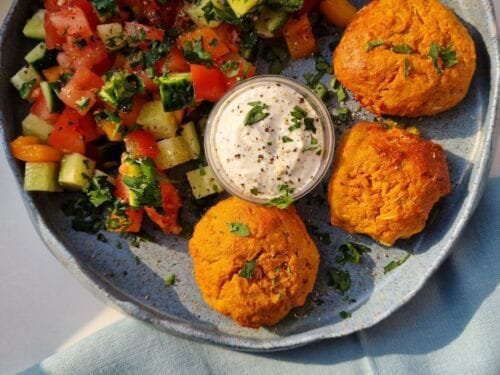 raudonuju-lesiu-ir-cukiniju-kotletai_Vaida-Kurpiene