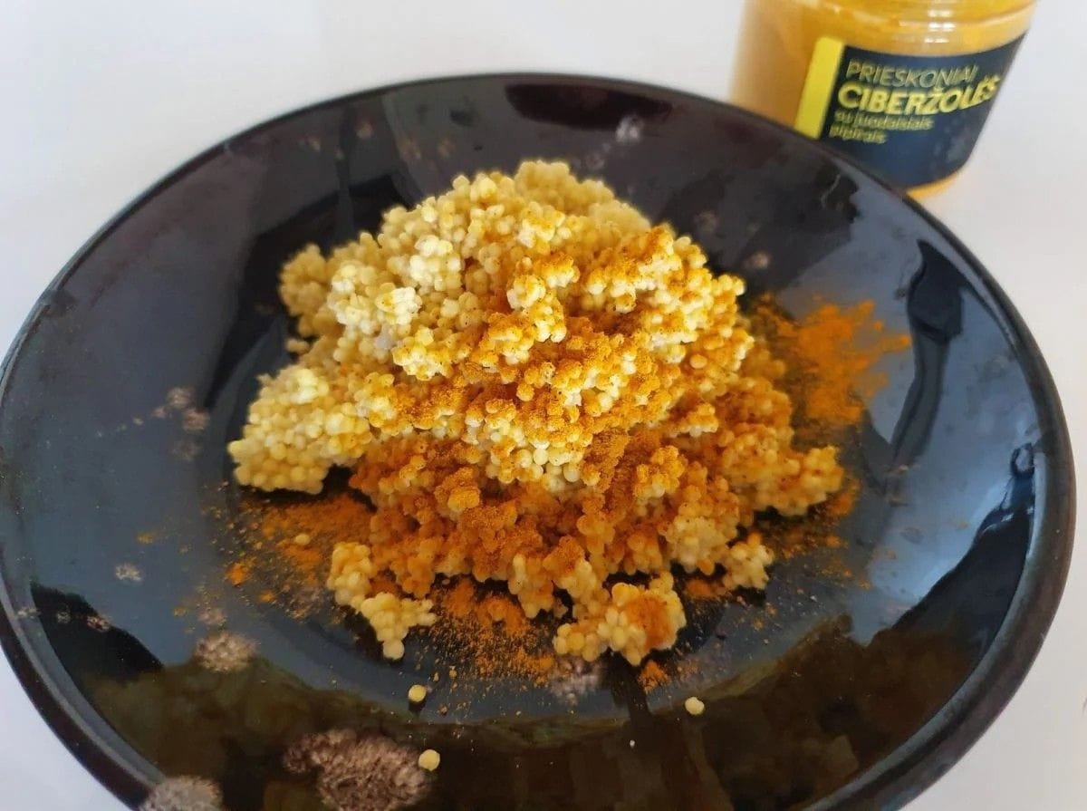 soru-kruopu-kose-su-ciberzole