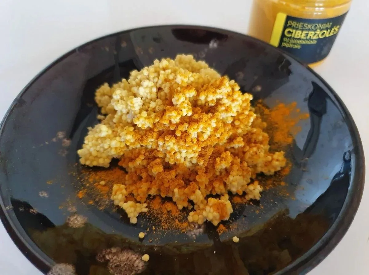 soru-kruopu-kose-su-ciberzole