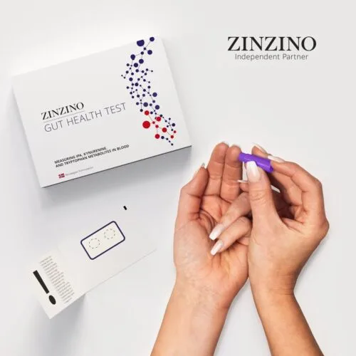 Gut-Health-Test-tyrimas-zarnyno-ir-medziagu-apykaitos-veiklai-stebeti