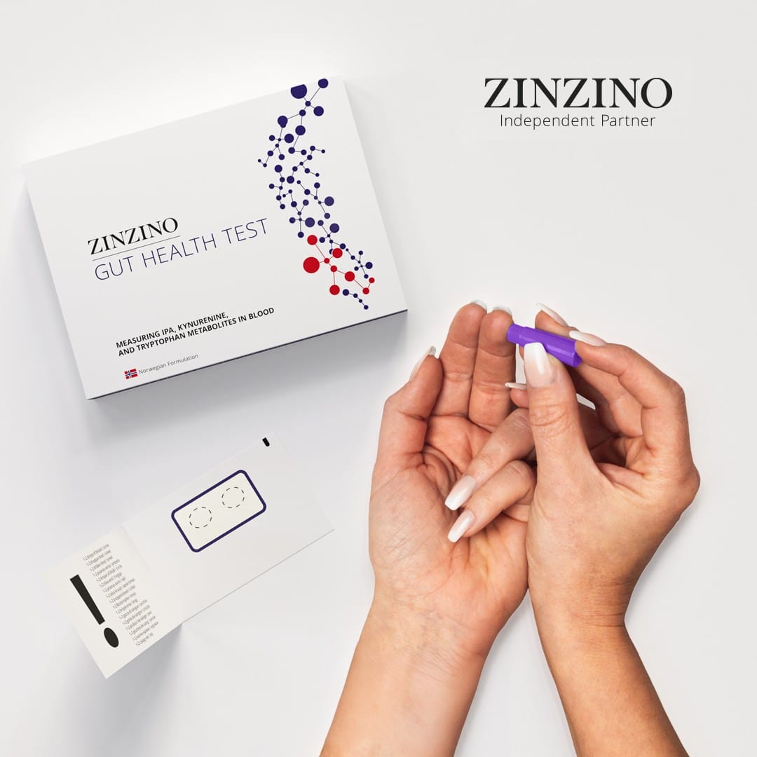 Gut-Health-Test-tyrimas-zarnyno-ir-medziagu-apykaitos-veiklai-stebeti